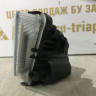 Противотуманная фара правая Volkswagen Tiguan 2 2017> oem 5NA941700B Противотуманная фара правая Volkswagen Tiguan 2 2017> oem 5NA941700B