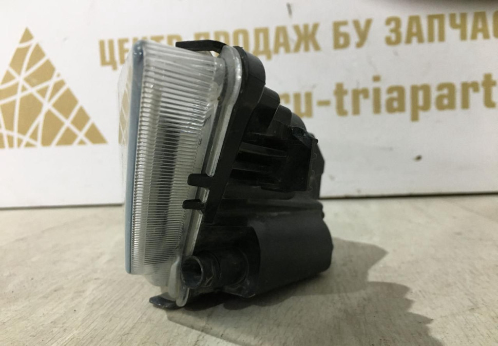 Противотуманная фара правая Volkswagen Tiguan 2 2017> oem 5NA941700B Противотуманная фара правая Volkswagen Tiguan 2 2017> oem 5NA941700B