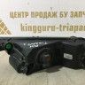 Противотуманная фара правая Volkswagen Tiguan 2 2017> oem 5NA941700B Противотуманная фара правая Volkswagen Tiguan 2 2017> oem 5NA941700B