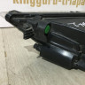 Противотуманная фара правая Volkswagen Tiguan 2 2017> oem 5NA941700B Противотуманная фара правая Volkswagen Tiguan 2 2017> oem 5NA941700B