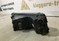 Противотуманная фара правая Volkswagen Tiguan 2 2017&gt; oem 5NA941700B