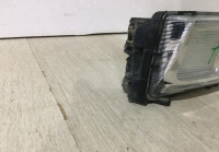 Противотуманная фара правая Volkswagen Tiguan 2 2017> oem 5NA941700B