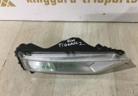 Противотуманная фара правая Volkswagen Tiguan 2 2017> oem 5NA941700B