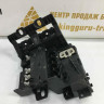Распределитель тока B+ задний BMW 7 G11 рестайлинг OEM 61149390865