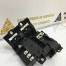 Распределитель тока B+ задний BMW 7 G11 рестайлинг OEM 61149390865