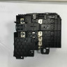 Распределитель тока B+ задний BMW 7 G11 рестайлинг OEM 61149390865