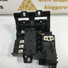 Распределитель тока B+ задний BMW 7 G11 рестайлинг OEM 61149390865