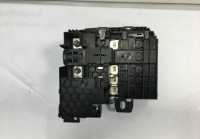 Распределитель тока B+ задний BMW 7 G11 рестайлинг OEM 61149390865