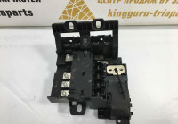 Распределитель тока B+ задний BMW 7 G11 рестайлинг OEM 61149390865