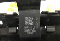 Распределитель тока B+ задний BMW 7 G11 рестайлинг OEM 61149390865