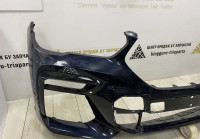 Бампер передний BMW X6 G06 M-Pack OEM 51118098864