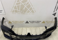 Бампер передний BMW X6 G06 M-Pack OEM 51118098864