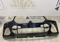 Бампер передний BMW X6 G06 M-Pack OEM 51118098864