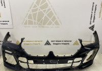 Бампер передний BMW X6 G06 M-Pack OEM 51118098864