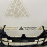 Бампер передний BMW X6 G06 M-Pack OEM 51118098864