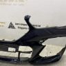 Бампер передний BMW X6 G06 M-Pack OEM 51118098864