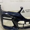 Бампер передний BMW X6 G06 M-Pack OEM 51118098864