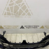 Бампер передний BMW X6 G06 M-Pack OEM 51118098864