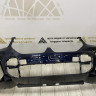 Бампер передний BMW X6 G06 M-Pack OEM 51118098864