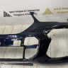 Бампер передний BMW X6 G06 M-Pack OEM 51118098864
