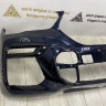 Бампер передний BMW X6 G06 M-Pack OEM 51118098864