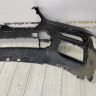 Бампер передний BMW X6 G06 M-Pack OEM 51118098864