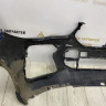 Бампер передний BMW X6 G06 M-Pack OEM 51118098864