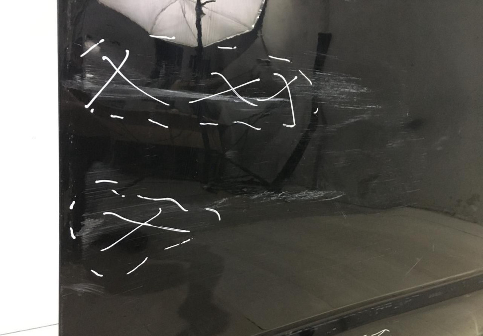 Дверь передняя правая Volkswagen Transporter Multivan Caravelle T6 oem 7E0831056H