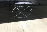 Дверь передняя правая Volkswagen Transporter Multivan Caravelle T6 oem 7E0831056H