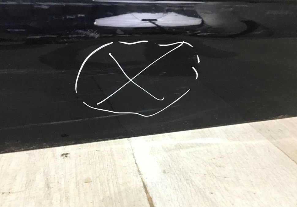 Дверь передняя правая Volkswagen Transporter Multivan Caravelle T6 oem 7E0831056H Дверь передняя правая Volkswagen Transporter Multivan Caravelle T6 oem 7E0831056H