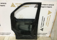 Дверь передняя правая Volkswagen Transporter Multivan Caravelle T6 oem 7E0831056H