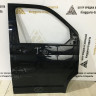 Дверь передняя правая Volkswagen Transporter Multivan Caravelle T6 oem 7E0831056H Дверь передняя правая Volkswagen Transporter Multivan Caravelle T6 oem 7E0831056H