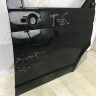 Дверь передняя правая Volkswagen Transporter Multivan Caravelle T6 oem 7E0831056H Дверь передняя правая Volkswagen Transporter Multivan Caravelle T6 oem 7E0831056H