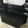 Дверь передняя правая Volkswagen Transporter Multivan Caravelle T6 oem 7E0831056H Дверь передняя правая Volkswagen Transporter Multivan Caravelle T6 oem 7E0831056H