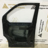 Дверь передняя правая Volkswagen Transporter Multivan Caravelle T6 oem 7E0831056H Дверь передняя правая Volkswagen Transporter Multivan Caravelle T6 oem 7E0831056H