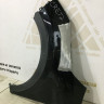 Крыло переднее левое Hyundai Creta 2016 oem 66311M0000 Крыло переднее левое Hyundai Creta 2016 oem 66311M0000