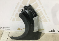 Крыло переднее левое Hyundai Creta 2016 oem 66311M0000