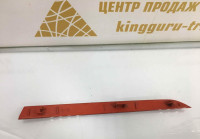 Катафот заднего бампера правый BMW 3 F30 OEM 63147847166