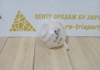 Бачок расширительный Skoda Rapid OEM 6Q0121407D