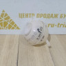 Бачок расширительный Skoda Rapid OEM 6Q0121407D Бачок расширительный Skoda Rapid OEM 6Q0121407D