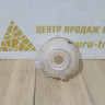 Бачок расширительный Skoda Rapid OEM 6Q0121407D Бачок расширительный Skoda Rapid OEM 6Q0121407D