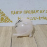 Бачок расширительный Skoda Rapid OEM 6Q0121407D Бачок расширительный Skoda Rapid OEM 6Q0121407D