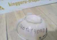 Бачок расширительный Skoda Rapid OEM 6Q0121407D