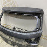 Крышка багажника Hyundai Creta 2016 OEM 73700M0000 73700M0001 Крышка багажника Hyundai Creta 2016 OEM 73700M0000 73700M0001