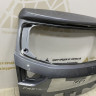 Крышка багажника Hyundai Creta 2016 OEM 73700M0000 73700M0001 Крышка багажника Hyundai Creta 2016 OEM 73700M0000 73700M0001