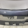 Крышка багажника Hyundai Creta 2016 OEM 73700M0000 73700M0001 Крышка багажника Hyundai Creta 2016 OEM 73700M0000 73700M0001