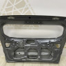 Крышка багажника Hyundai Creta 2016 OEM 73700M0000 73700M0001 Крышка багажника Hyundai Creta 2016 OEM 73700M0000 73700M0001