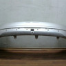 Бампер задний Lada Vesta Oem 8450006699 (скл-3)