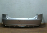 Бампер задний Lada Vesta Oem 8450006699 (скл-3)