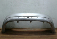 Бампер задний Lada Vesta Oem 8450006699 (скл-3)